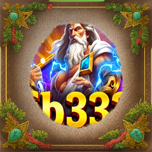 fb333 — galeri pratinjau - APK Resmi